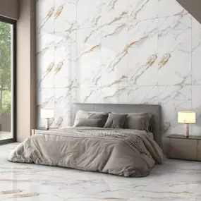 Bild von Wholesale Tiles Ltd