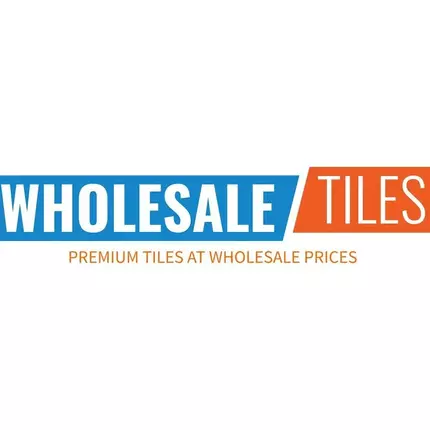 Logo from Wholesale Tiles Ltd