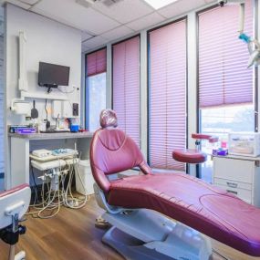 Bild von Apple Dentistry Arlington