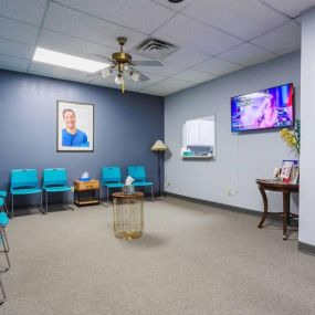 Bild von Apple Dentistry Arlington