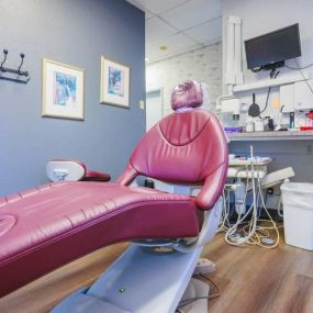 Bild von Apple Dentistry Arlington