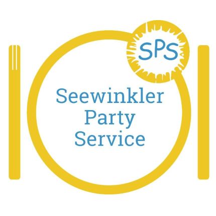 Λογότυπο από Seewinkler Party Service