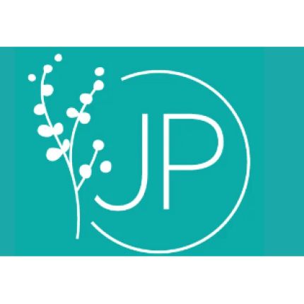 Logo von Naturheilpraxis Jana Plewka