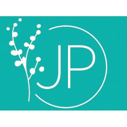 Logo van Naturheilpraxis Jana Plewka