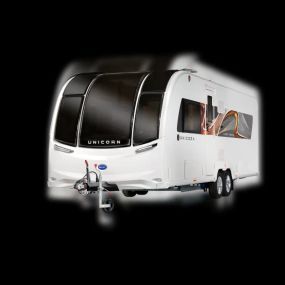 Bild von Lee Davey Caravans Ltd