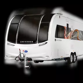 Bild von Lee Davey Caravans Ltd