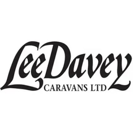 Logo de Lee Davey Caravans Ltd