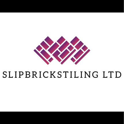 Λογότυπο από Slipbrickstiling Ltd