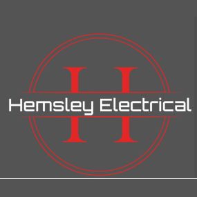 Bild von Hemsley Electrical