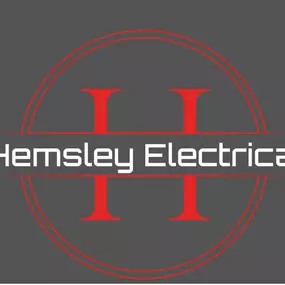 Bild von Hemsley Electrical