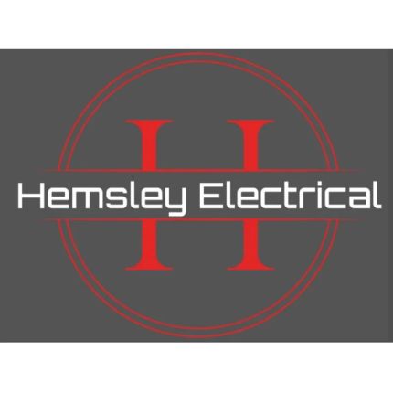 Logo from Hemsley Electrical