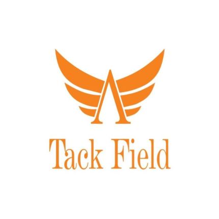 Logo van TACKFIELD USA