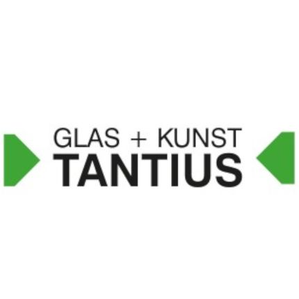 Logo od Glas + Kunst Tantius Inh. Tristan Tantius Glaserei und Kunsthandlung