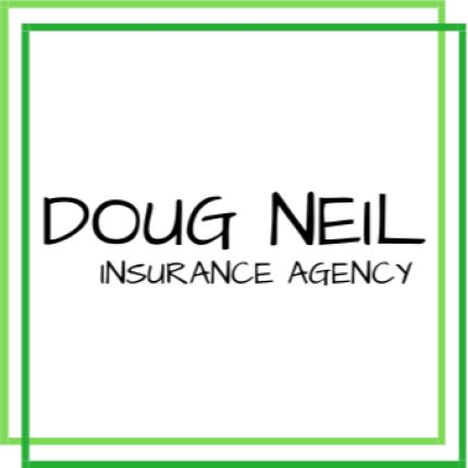 Logo fra Doug Neil Insurance Agency