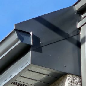 Bild von NGS Guttering Ltd