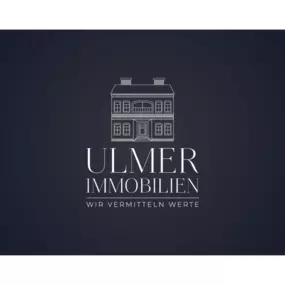 Bild von Ulmer Immobilien