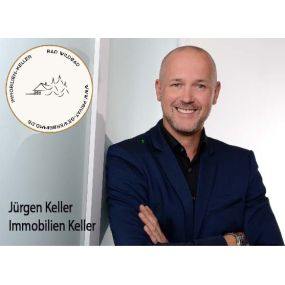 Bild von Immobilien Keller