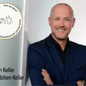 Bild von Immobilien Keller