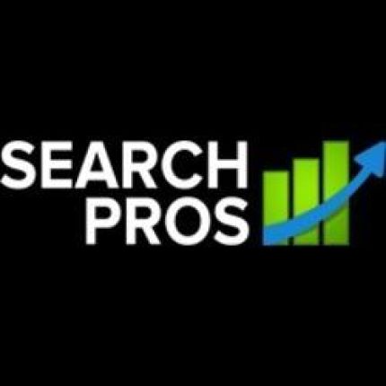 Logo od Search Pros Digital Marketing Agency - PPC & SEO Services in Dallas