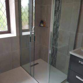 Bild von Andy Owens Tiling