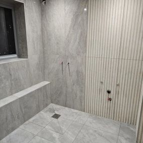 Bild von Andy Owens Tiling