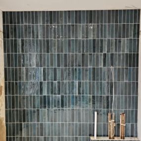 Bild von Andy Owens Tiling