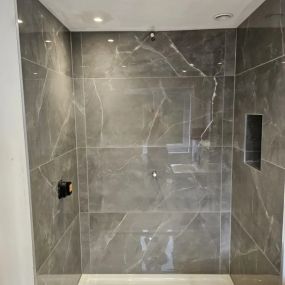 Bild von Andy Owens Tiling