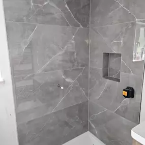 Bild von Andy Owens Tiling