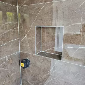 Bild von Andy Owens Tiling