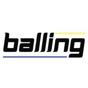 Bild von Balling UK