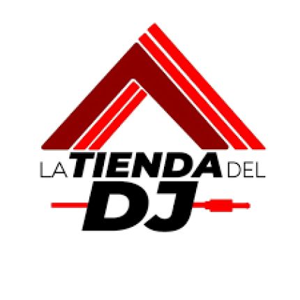 Logo from Ventas Online Rmx