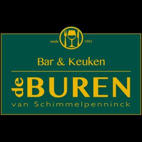 https://www.burenvanschimmelpenninck.nl/