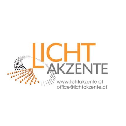 Logo fra Lichtakzente