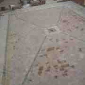 Bild von S Burton Block Paving Ltd