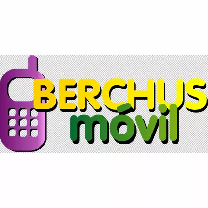 Logo van Berchus Movil