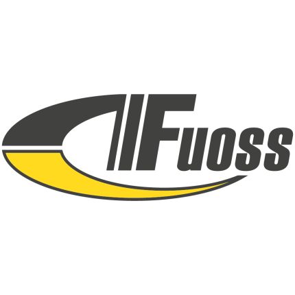 Logotipo de Fuoss Motorgeräte und Fahrzeugtechnik GmbH