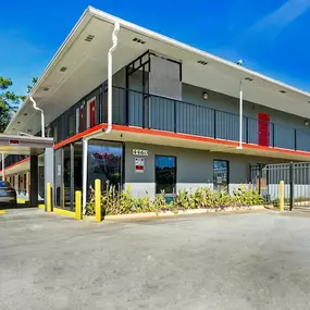 Bild von OYO Hotel Decatur I-285 The Perimeter