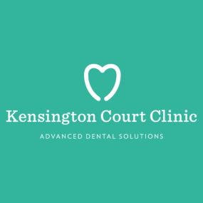 Bild von Kensington Court Clinic - Dental Clinic