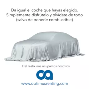 234303956-2-dq1QzcmWeg1739530065562.png