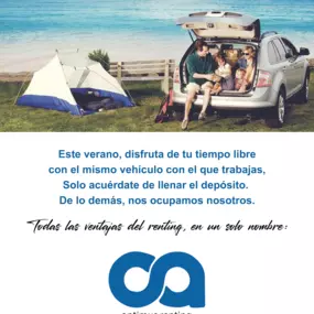 234303956-2-dq1QzcmWeg1751014630677_800x0.png