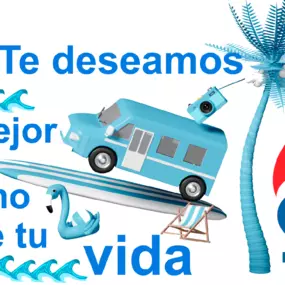 234303956-2-dq1QzcmWeg1752056081763.png