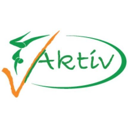 Logo van Aktiv-Verein für Reha- und Gesund- heitssport Radebeul e.V.