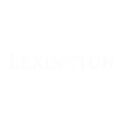 Logo od Lexington