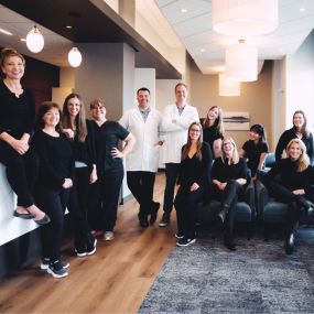 Bild von Town Center Dentistry