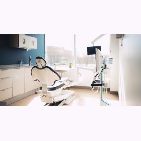 Bild von Town Center Dentistry