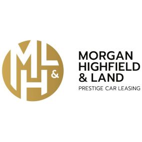 Morgan Highfield & Land