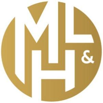 Logo von Morgan Highfield & Land