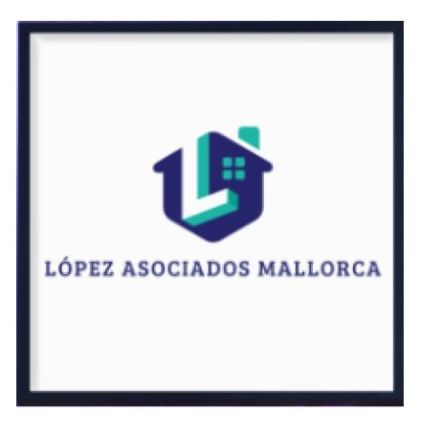 Logótipo de López Asociados