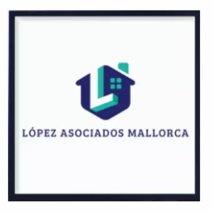 Logo od López Asociados