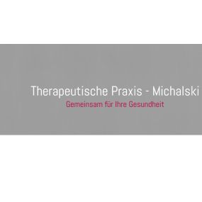 Bild von Therapeutische Praxis Michalski - Bergen